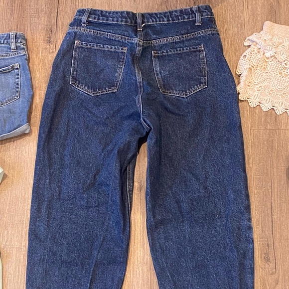 never worn perfect condition - Picture 2 of 4